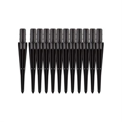 Универсальный колышек LDN 007206 - фото 16480995