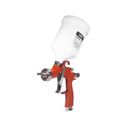 Краскопульт WESTER FPG-30 - фото 16483544