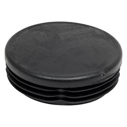 Круглая заглушка для труб 23 БОЛТА 26-0125 - фото 16483908