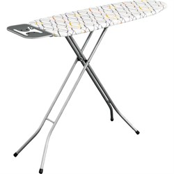 Доска гладильная Perilla Эко Инджи - фото 16485958