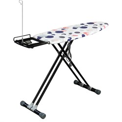 Доска гладильная Perilla Алиса - фото 16486350