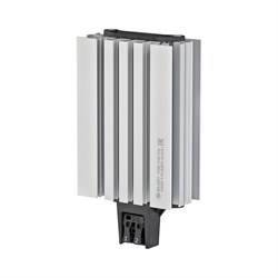 Конвекционный нагреватель SILART SNB-150-300 - фото 16486766