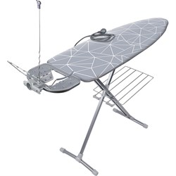 Гладильная доска Nika НБ/5 - фото 16486949