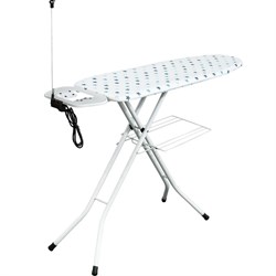 Доска гладильная Perilla Капитоль - фото 16487226