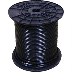 Кабель PROconnect КВК-П-2 +2x0,50 мм² Cu/CCA 96 - фото 16487379