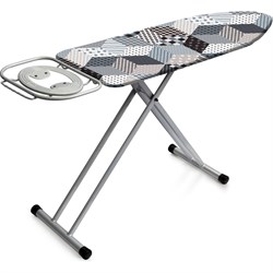 Доска гладильная Perilla Домина - фото 16487425