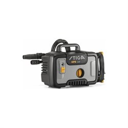 Мойка высокого давления Stiga HPS 110 - фото 16488598