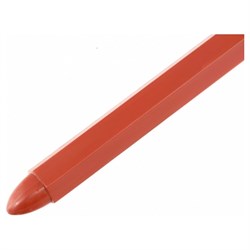 Маркировочные восковые мелки КОБАЛЬТ 919-037 - фото 16490461