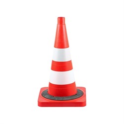 Утяжеленный конус Протэкт КС-2.4.0-П - фото 16490712