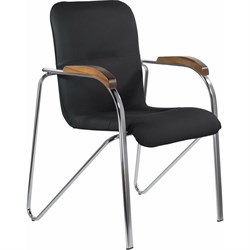 Кресло BRABIX Samba Cf-103 - фото 16490789