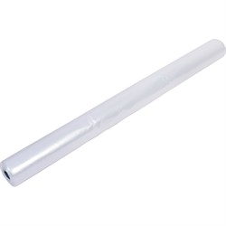 Армированная пленка СИМАЛЕНД 6253261 - фото 16490879