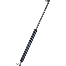 Газлифт LIK LIK460.600.MB - фото 16490916