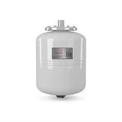 Бак расширительный для ГВС AXIS WDV - фото 16491221