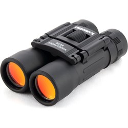 Бинокль Следопыт PF-BT-10 - фото 16491545