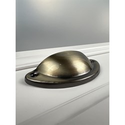 Ручки Brante RS.92.64.AB - фото 16491714