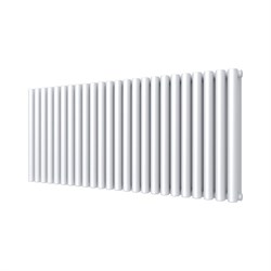 Радиатор КЗТО Гармония а40 2-500-24 - фото 16492068