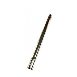 Трубчатый свечной ключ Дело Мастера 270115/047 - фото 16492292