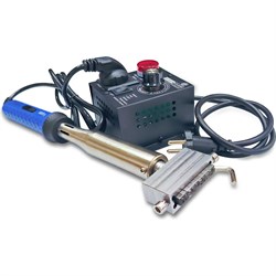 Набор для маркировки шин L-Master LM-LSH300_S - фото 16492459