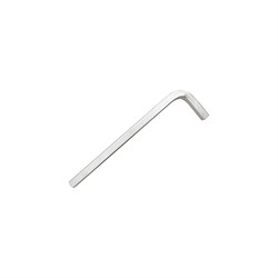 Ключ Дело Техники 560008 - фото 16492508