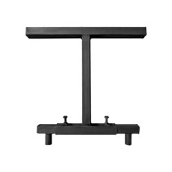 Ключ для крышек колодцев POLIMER GROUP AK02010103 - фото 16492864