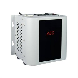 Навесной стабилизатор Энергия Hybrid - фото 16493483