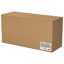 Тесто-пластилин для лепки СУПЕР ПЛАСТИЧНОЕ, 36 штук (24 цвета + 12 базовых), 3600 г, BAMBOX (БАМБОКС), 107250 - фото 16495024