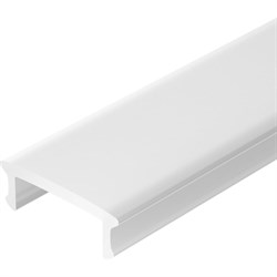 Экран Arlight ARH-FLAT-2000 Opal - фото 16495585