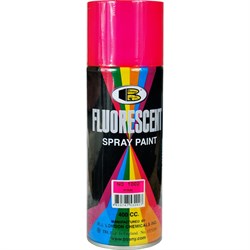 Специальная флюоресцентная краска Bosny 1002 - фото 16495814