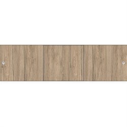 Экран МетаКам Монолит М - фото 16495965