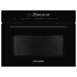 Духовой шкаф Kuppersberg KMW 694 - фото 16496124