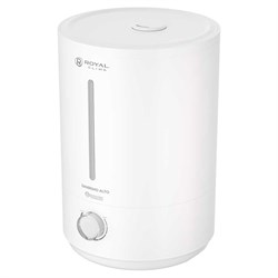 Ультразвуковой увлажнитель воздуха ROYAL CLIMA SANREMO ALTO - фото 16496733