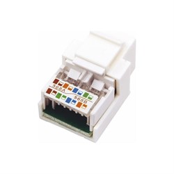 Модуль REXANT 03-1011 - фото 16496738