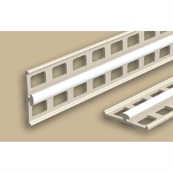 Штукатурный маяк Ideal Ш-М4 - фото 16499933