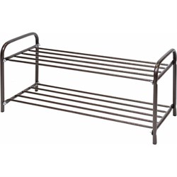 Этажерка для обуви Nika КОМФОРТ - фото 16500162