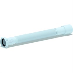 Гофра АНИ пласт К116 025-0254 - фото 16500199