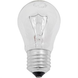 Лампа накаливания Favor 8101503 - фото 16500421