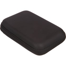 Органайзер для USB-кабелей и мобильных аксессуаров Mobylos 30429 - фото 16500458