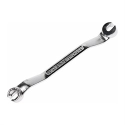 Накидной ключ JTC JTC-1939 - фото 16500525