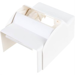 Внутренний угол Legrand 638021 400232 - фото 16500671