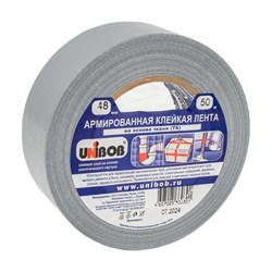 Армированная лента UNIBOB 134858 - фото 16500685