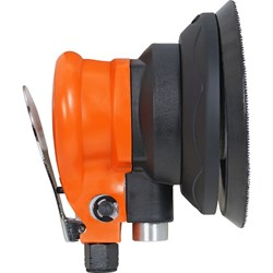 Эксцентриковая пневматическая машинка шлифовальная AIRLINE ATBR030 - фото 16500701