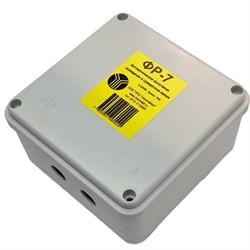 Фотореле Техносфера ФР-7 - фото 16500886