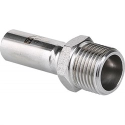 Резьбовая вставка VALTEC VTi.906.I.002805 - фото 16501162