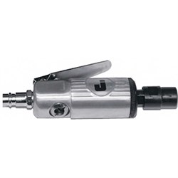 Пневматическая прямая ротационная мини шлифмашина для зачистки труднодоступных мест Jeta PRO J-1010 - фото 16501381