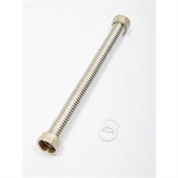 Гибкая подводка Kofulso KF 32/1000 г/г - фото 16501432