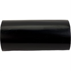 Уплотнитель кабельных проходов КВТ 78569 - фото 16501797