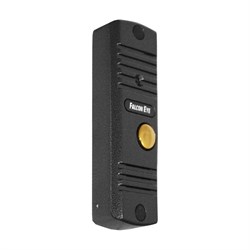 Цветная вызывная панель видеодомофона FALCON EYE 00-00182796 - фото 16501811