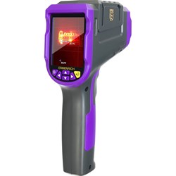 Строительный тепловизор Ermenrich Seek TV70 - фото 16501847