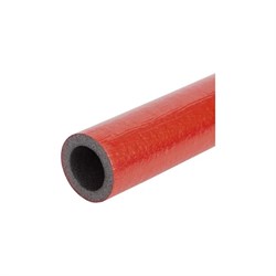 Трубная изоляция Izol Garant Протект - фото 16502014