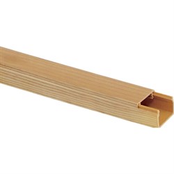 Кабельный канал DIRECT ELECTRIC DE19722096 - фото 16502122